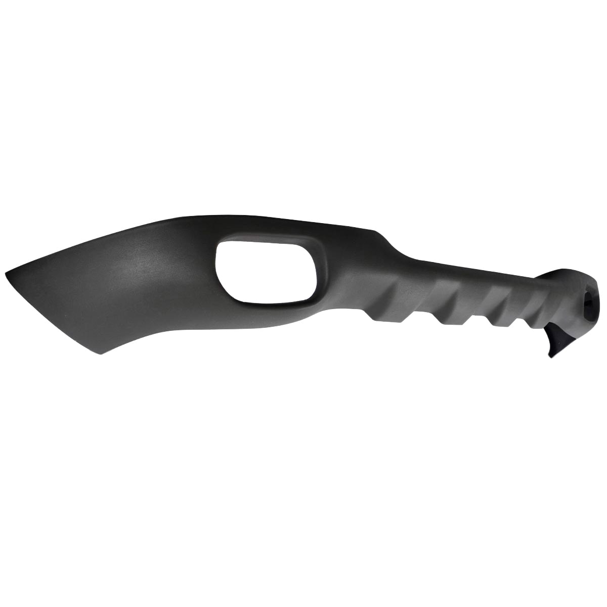 image_abb3d331-1b68-4144-82e0-d6b23daa3c6f