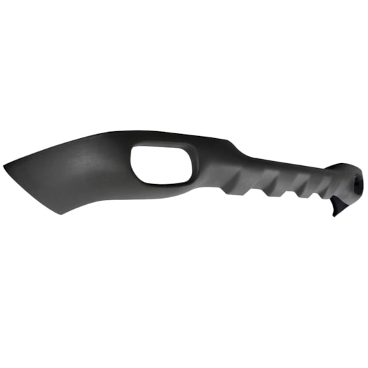 image_e89055af-bf73-4390-a8da-cf2ebc67080b