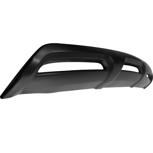 image_251544b4-2c13-4bbf-a587-a6ded1bcee1f