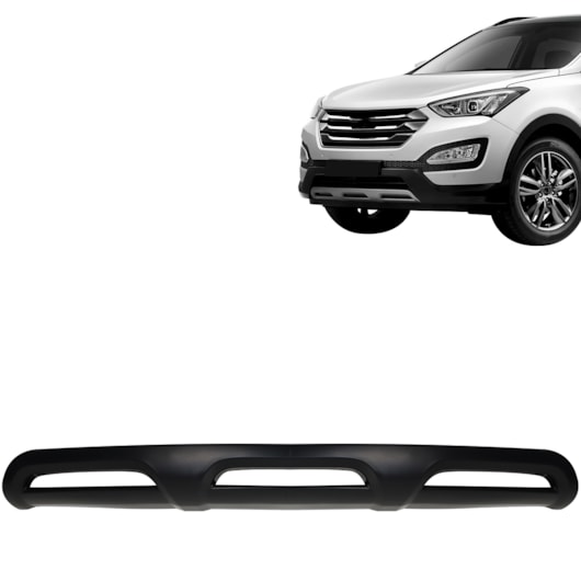 image_55932a71-447d-47e2-ab56-5f52dbf8cd00