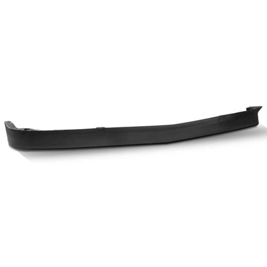 image_4e5fc43e-570e-4fcb-b59a-6076c890b142