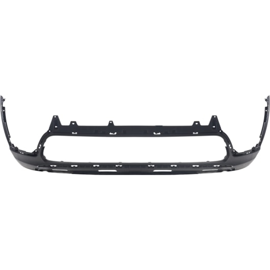 image_a4c9811f-ac92-4653-a711-550db7d7ba3e