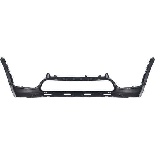 image_d9a6dac1-e0b0-4582-b379-afe599c9cb06