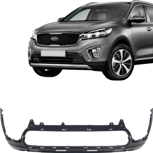 image_d44e2ed4-243b-447a-b224-c54b90ed1d75