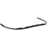 image_12ae316f-9aeb-48cf-a042-314b1e14ae71
