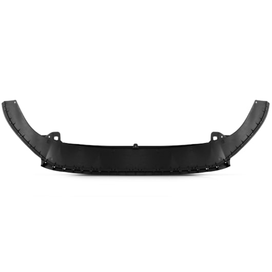 image_e28d0e66-5521-4167-ac54-8d090a7d6298