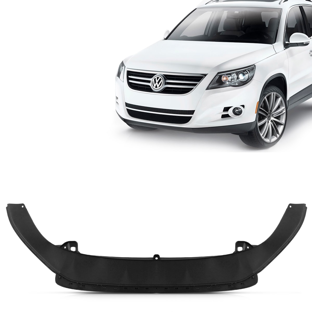 image_402c40fe-49bf-4e9b-a5fb-117880eebebd