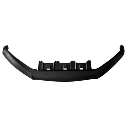 image_63bafe57-01f0-4d1f-893d-03b492324ab5