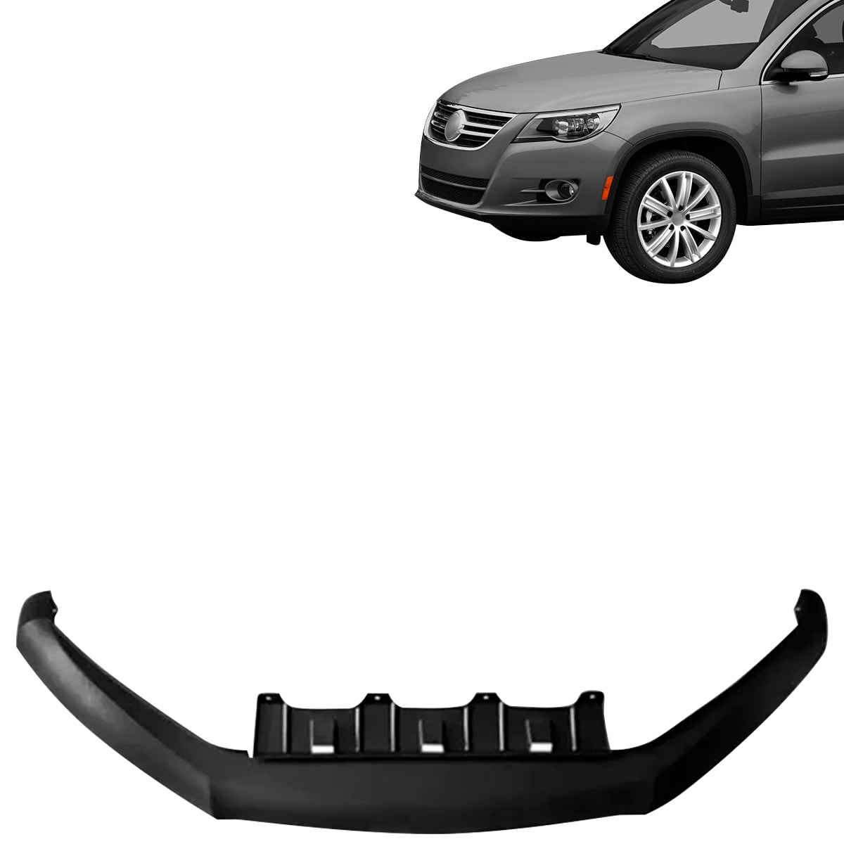 image_7ff443fe-dcac-4fbd-aa4a-941d73d4e3d3