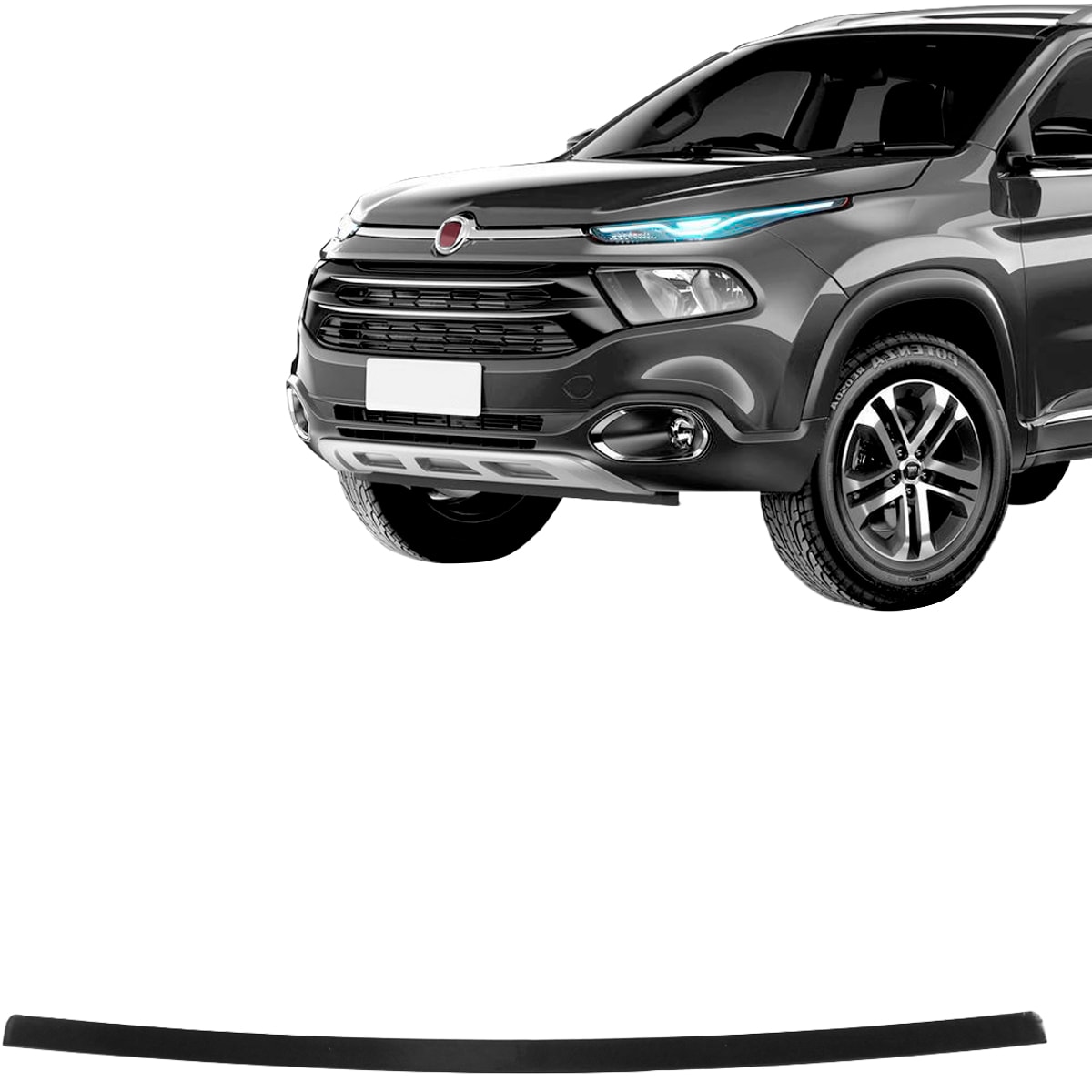 image_a13751de-b0ba-438e-9628-d17a358e3cac