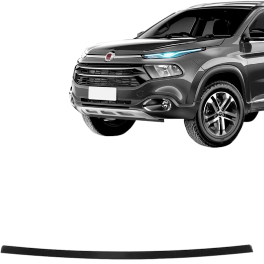 image_d1dfd964-a349-4c7c-803a-da519093aef4