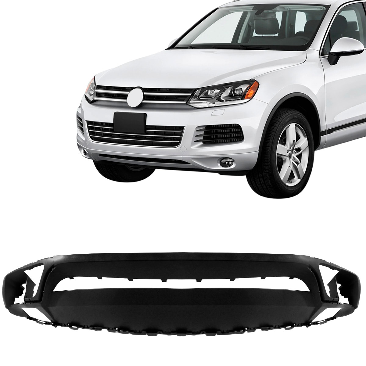 image_25c57514-f562-475a-b82a-cfdb9fb80473