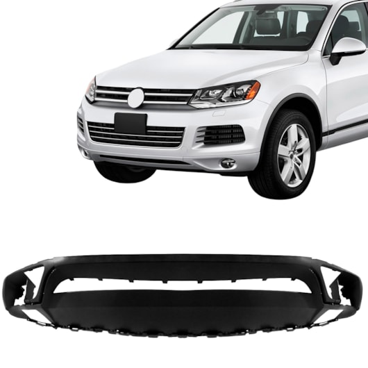 image_c49bc1f9-bc45-4df4-9f72-e52562ecd5be