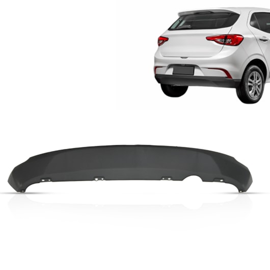 image_737c525e-240a-4122-8588-f0df2362bb5d