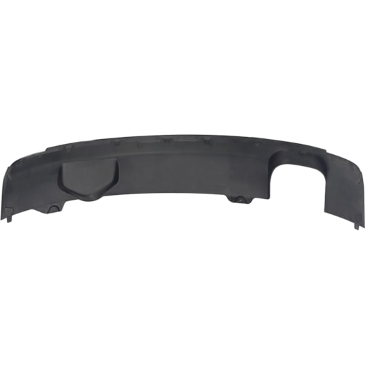 image_5433d9ee-d4f4-42b1-8f3b-b123931a401d