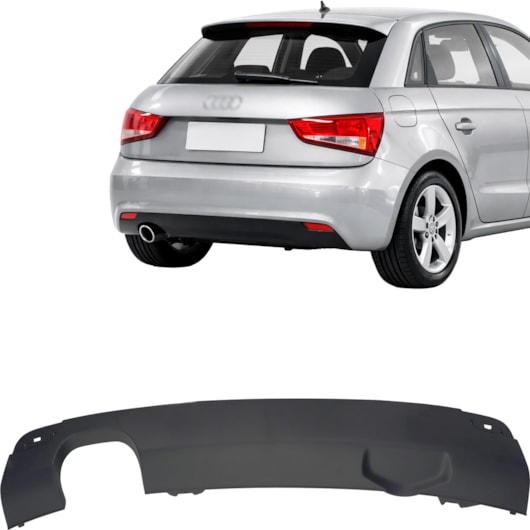 image_a15c8754-bc9b-42cc-a8ef-1dce07d1fa8e