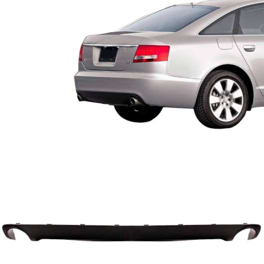 image_9fde4ad5-64ef-453c-8c8e-0b7479cebcda