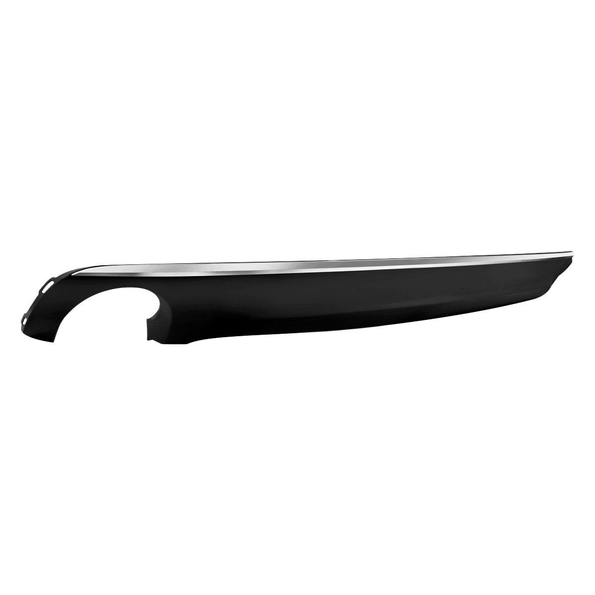 image_9c6cc826-3d81-451d-b29f-833dcc0ba604