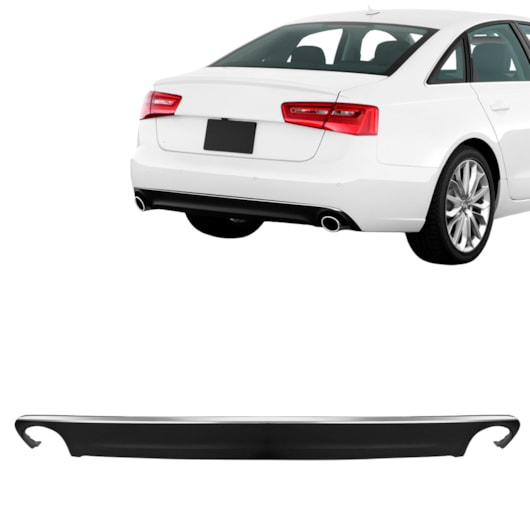 image_56208516-132c-4533-a2d7-f358dd915764