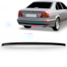 image_a7b9b22a-c44d-4fef-adef-77b70297efe8