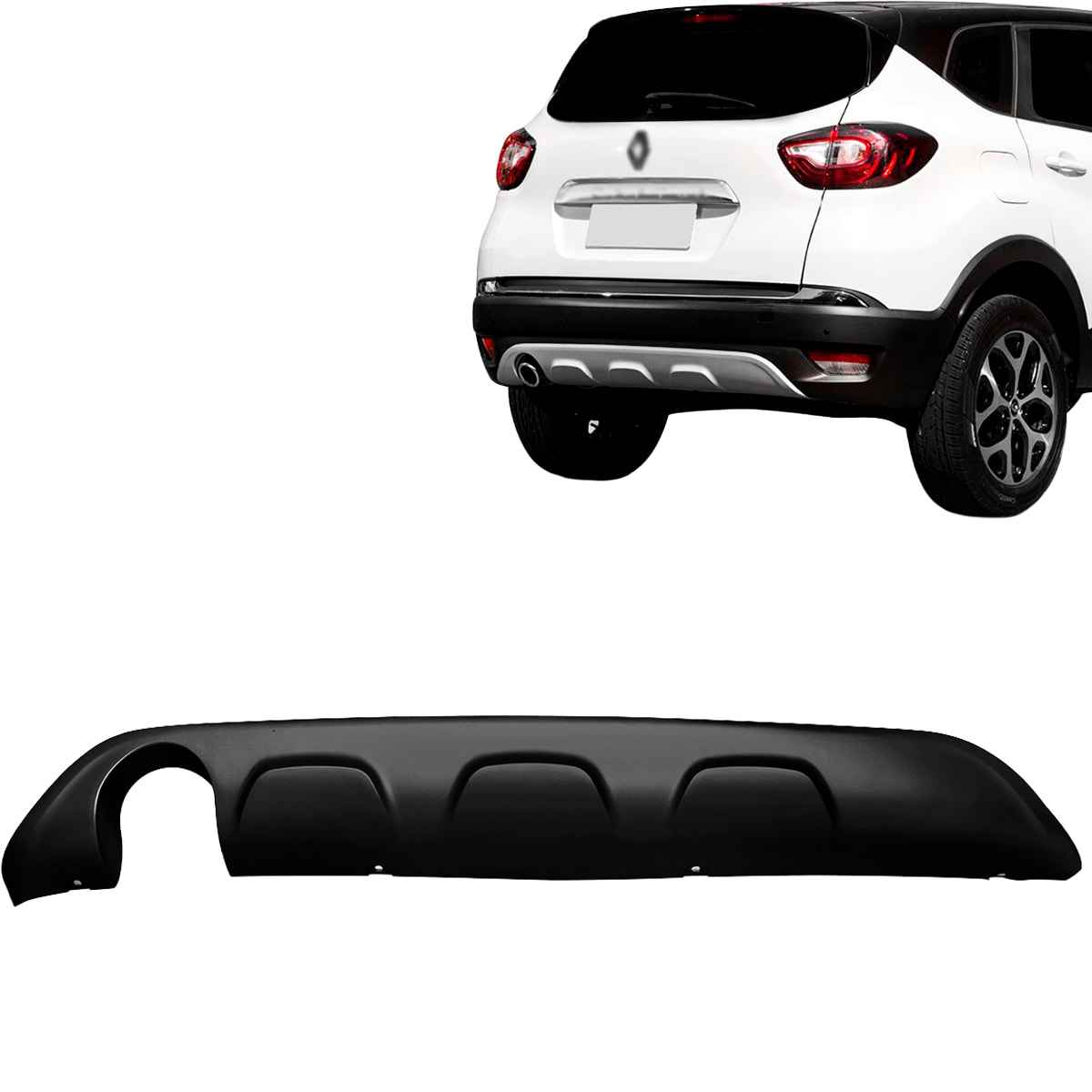 image_9179111b-1832-4d05-89af-7f04fe4ddcc0