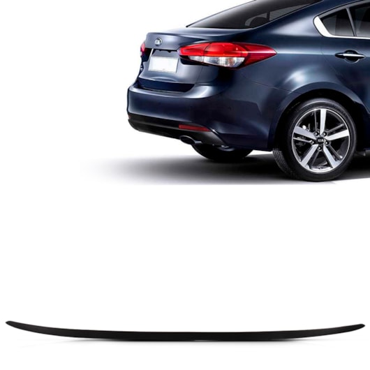 image_2f7f27a0-e55f-4b28-84fa-af5848a46ea7