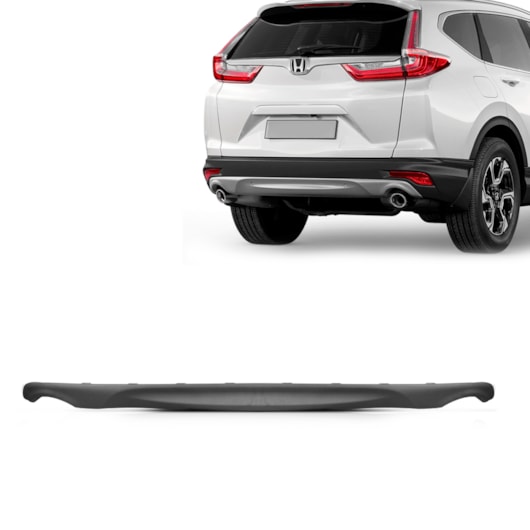 image_c4e0d83d-af3f-4281-99ef-dbd96c526b40