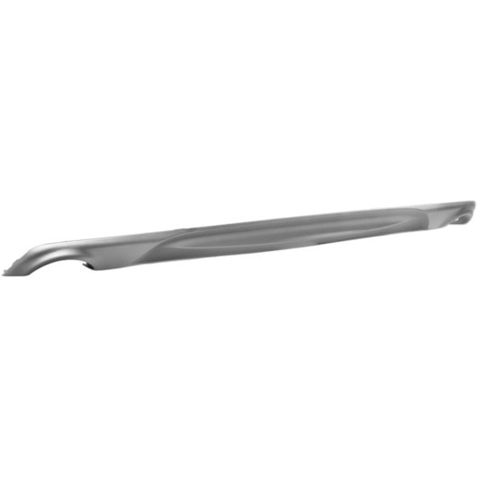 image_8481373c-b28b-4317-9665-19f043909eca