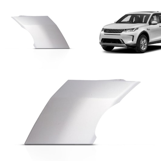 image_adfddfc6-d2d5-4948-b343-0324f144765d