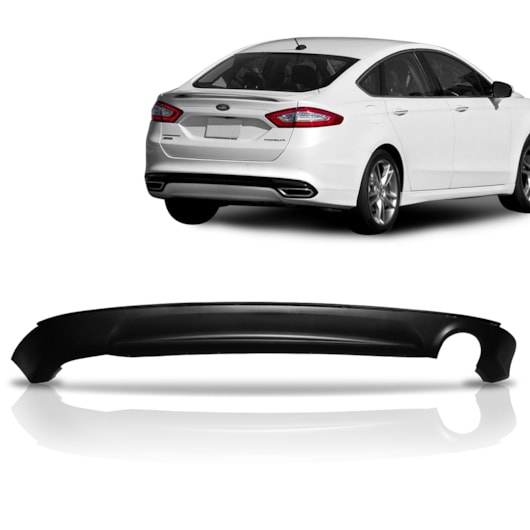 image_9034f1b1-242c-4ede-9f38-286465b32366