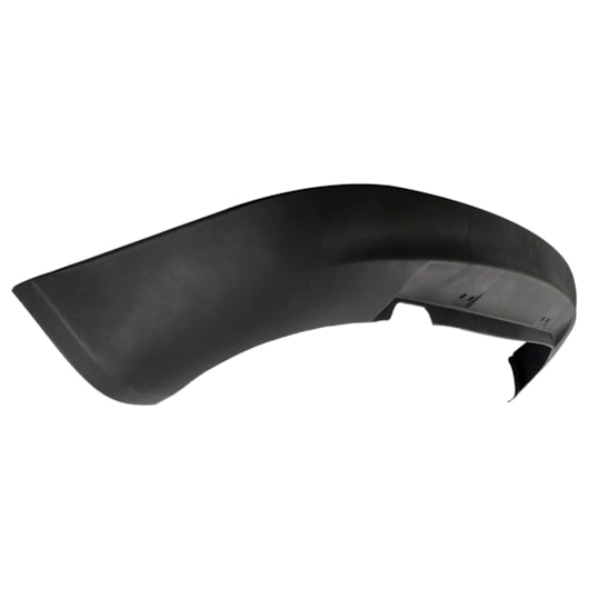 image_58bd5748-2493-4779-b910-cbe9cf9e9a36