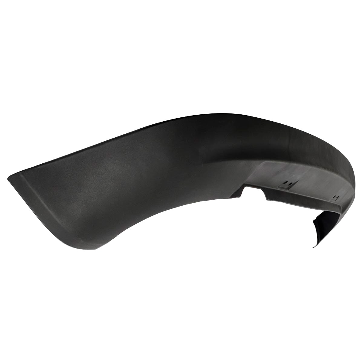 image_6efb1702-df09-469b-ba18-cc297ea2d034