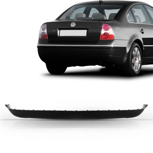 image_7b159242-906d-4c27-aad4-1d7ed9d59ba3