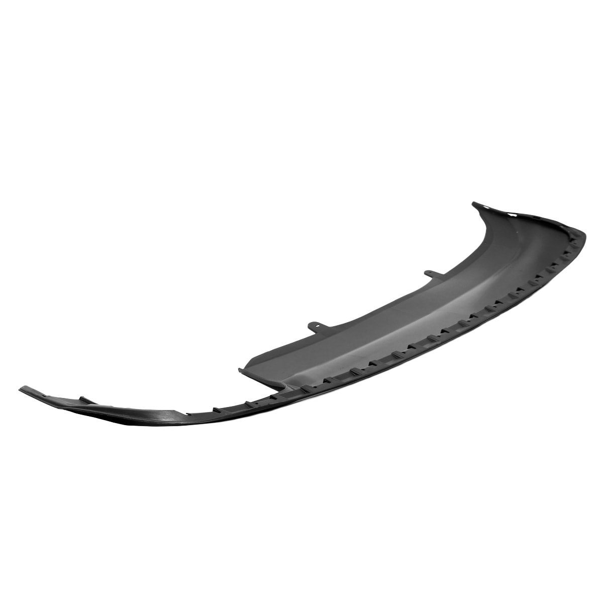 image_4a0d5899-55fb-4ddf-8a1f-38e0f7ecc07a