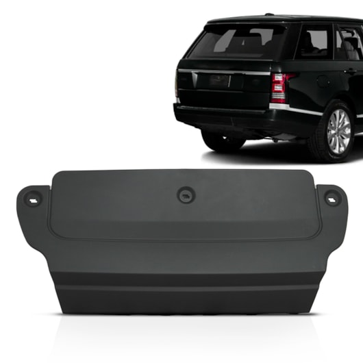 image_a73fa97b-f449-4a0c-9354-c9b4bb03e8a6