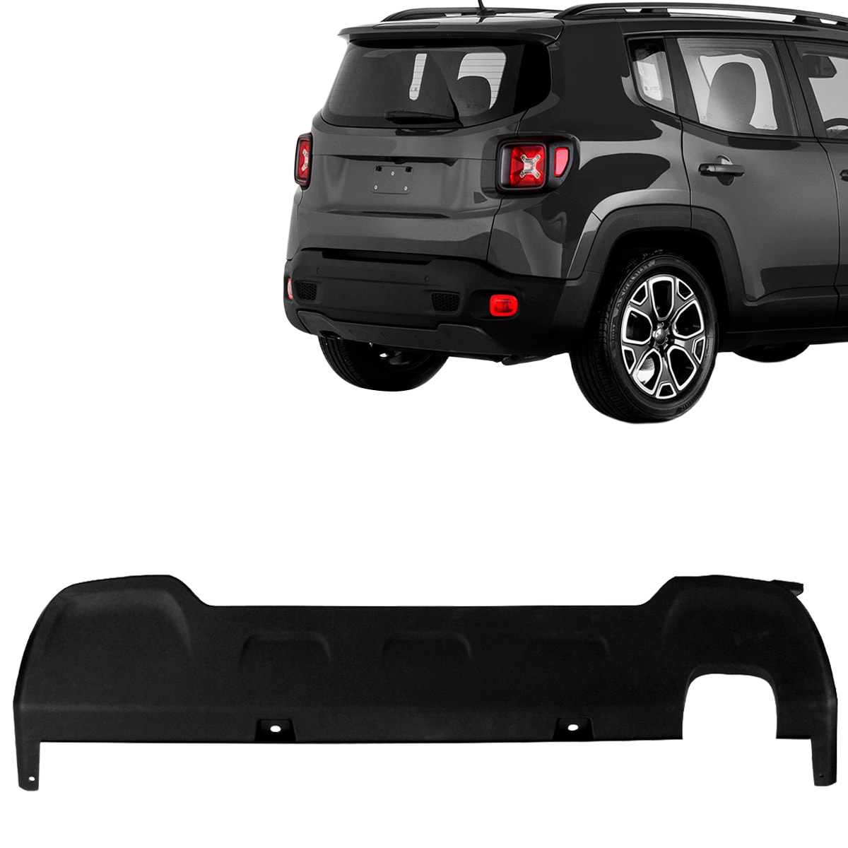 image_fe21c2f7-4809-486d-971e-616c03dac945