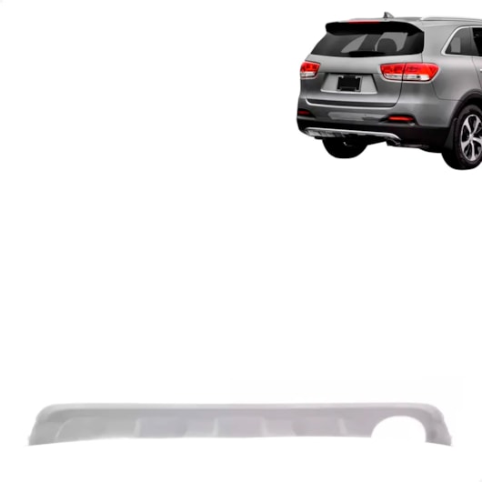 image_b5d73e74-26cb-4115-bec7-e93a061f455f