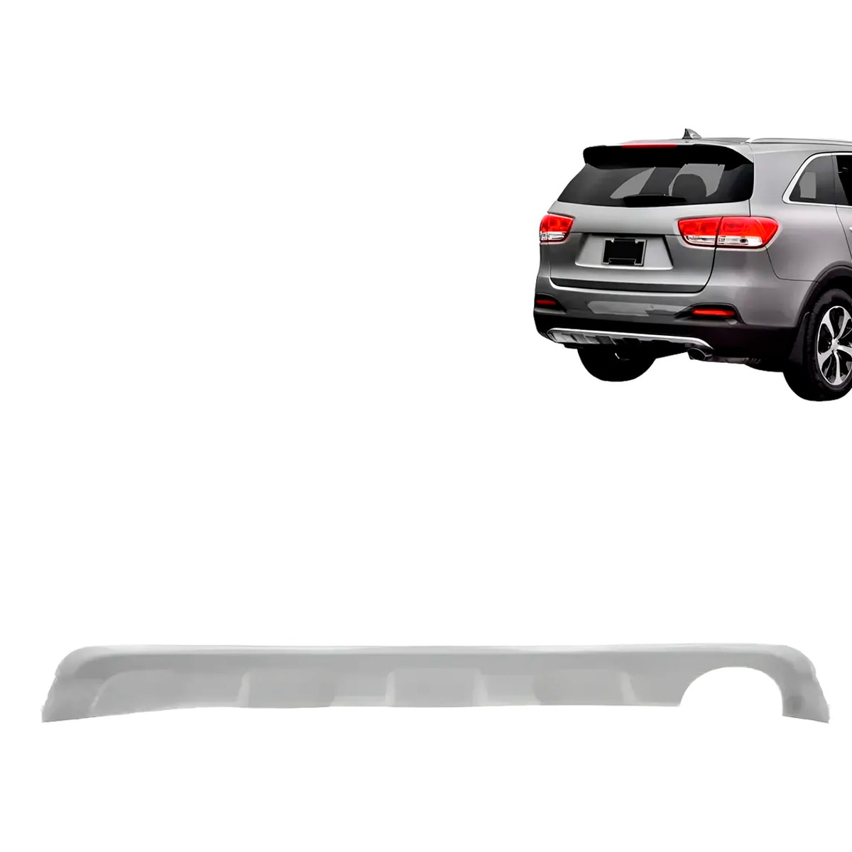 image_58b8073b-5e46-4ee9-9b52-5b6e20bf90f7