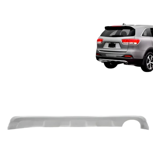 image_0198ea84-ec03-4325-8391-08e5ceff57ac