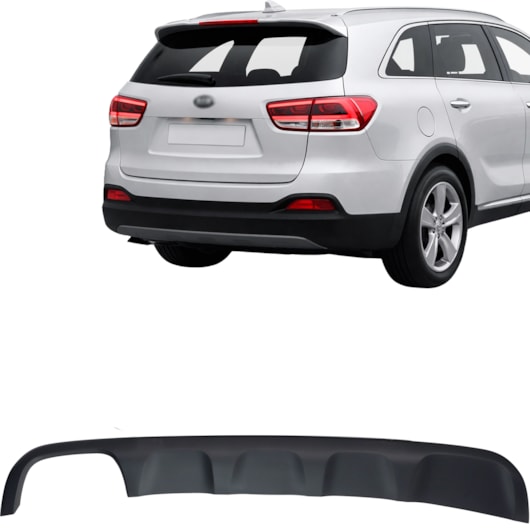 image_e69f90b0-5079-4394-bdcc-bfb8ab92f7ee