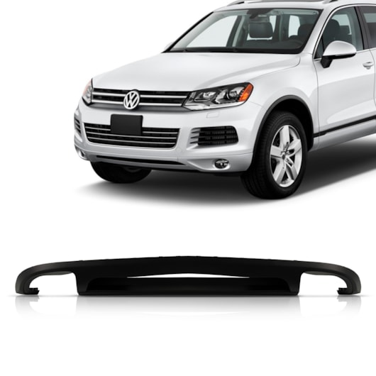 image_6feae8a3-b222-4a4c-b03e-87ba9e985c10