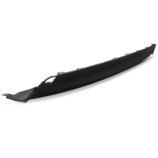 image_ec83e8aa-0948-4a9a-b4a3-c2f8fff23017