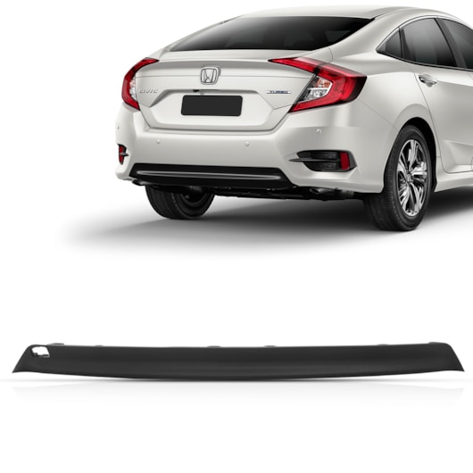 image_18ffcc33-355c-482e-bb43-a7f427d0d996