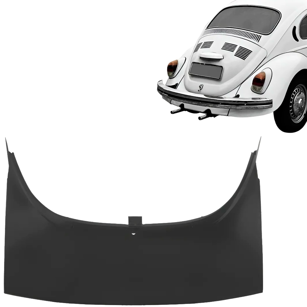 image_54b6db72-c028-4b89-a74a-d14d9cf9ca50