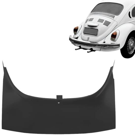 image_7cf7e1c0-5831-43ca-944e-682fd93f7987