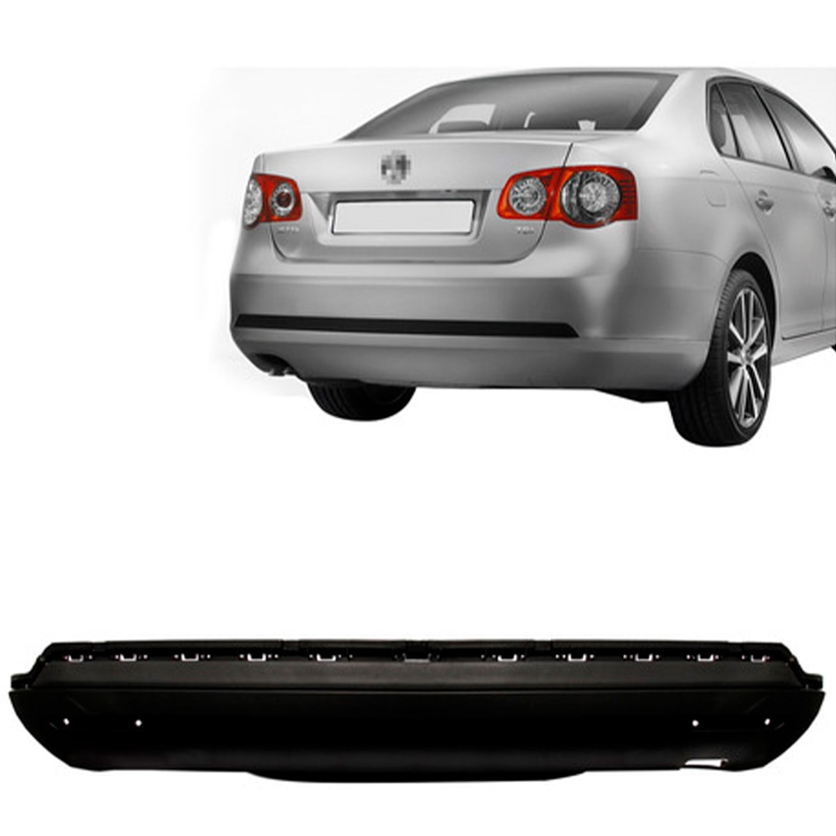 image_f348b4af-0fa5-40ba-b262-69b37f3683f7