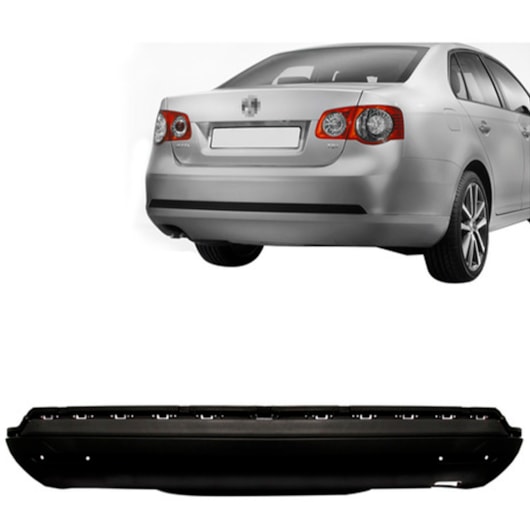 image_6904ab38-e1cc-4e90-a62f-c5cc2b676b3a