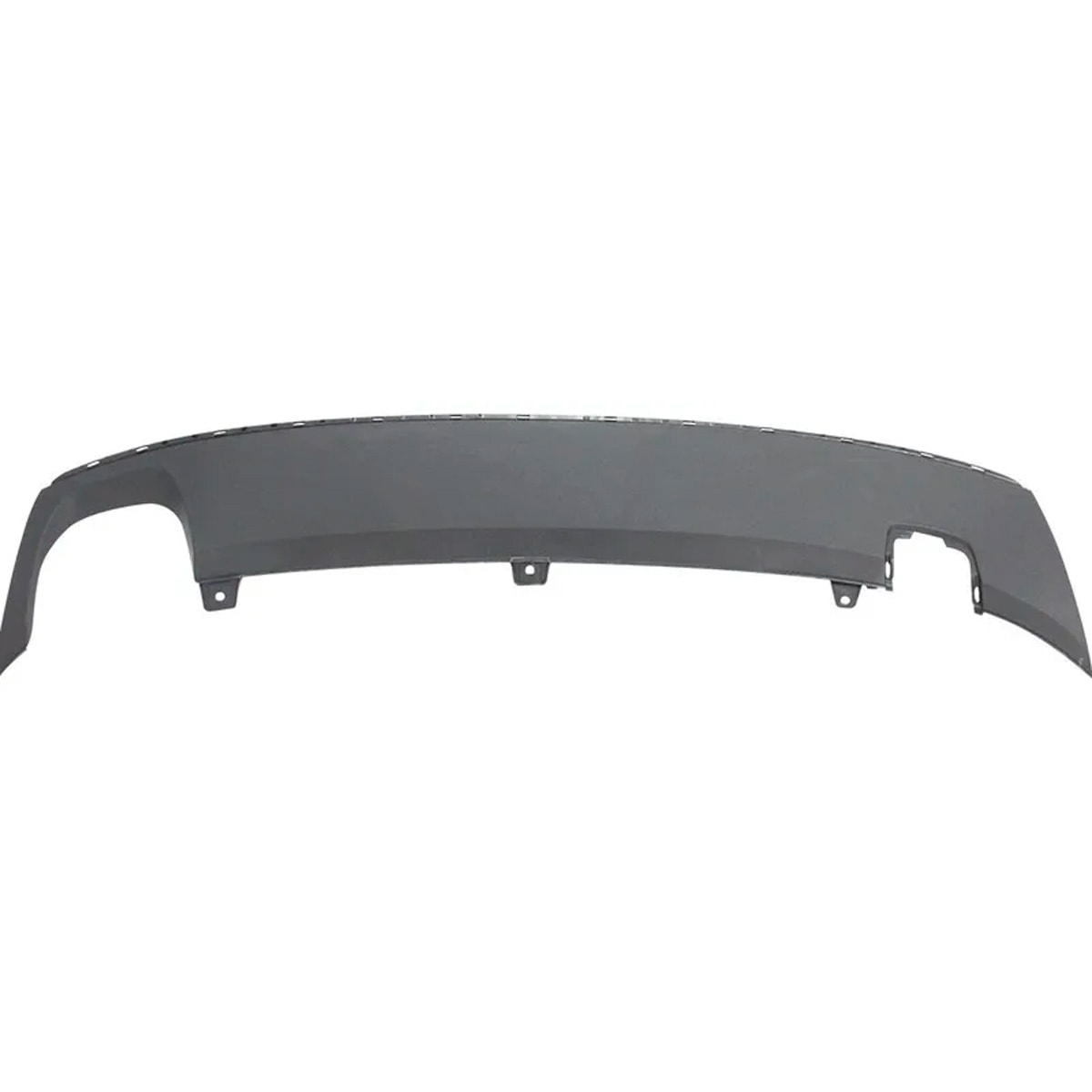 image_cfca407f-6aa8-478f-af0a-67ff6ead7b13