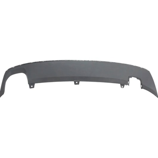 image_9e76e92f-171f-40c3-a946-3433edc04a87