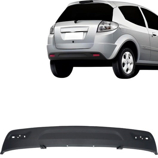 image_0e1bd618-0007-4f02-a9fe-d20ed2b9fe9d